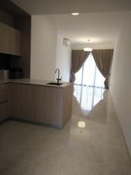 Duo Residences (D7), Apartment #156441742